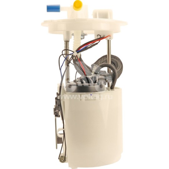 KR0281M Benzin pompası ile birlikte montaj modülü