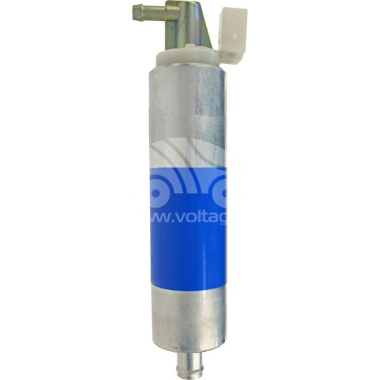 KR0281P Elektrikli benzin pompası