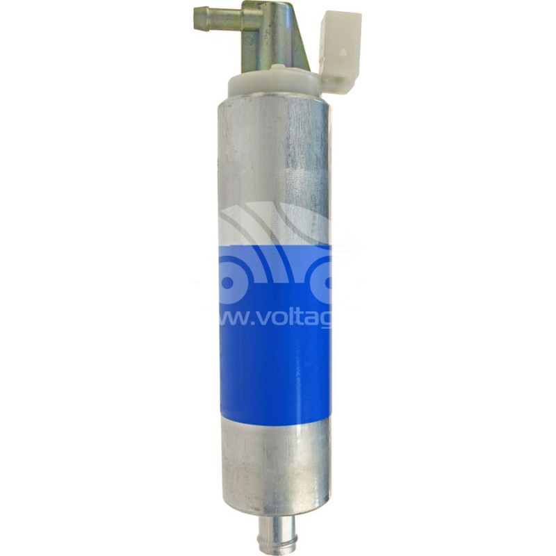 KR0281P Elektrikli benzin pompası