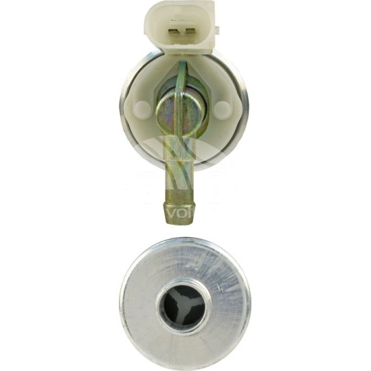 KR0281P Elektrikli benzin pompası