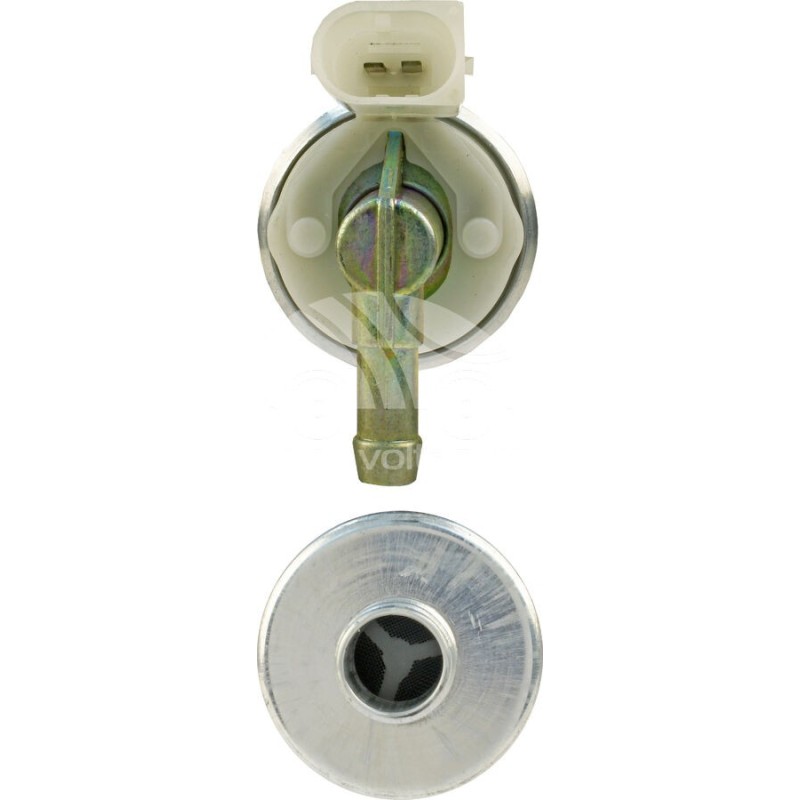 KR0281P Elektrikli benzin pompası