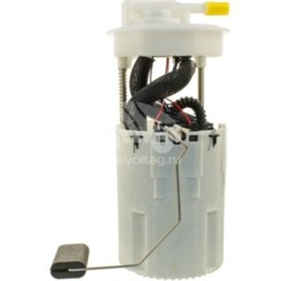 KR0282M Benzin pompası ile birlikte montaj modülü