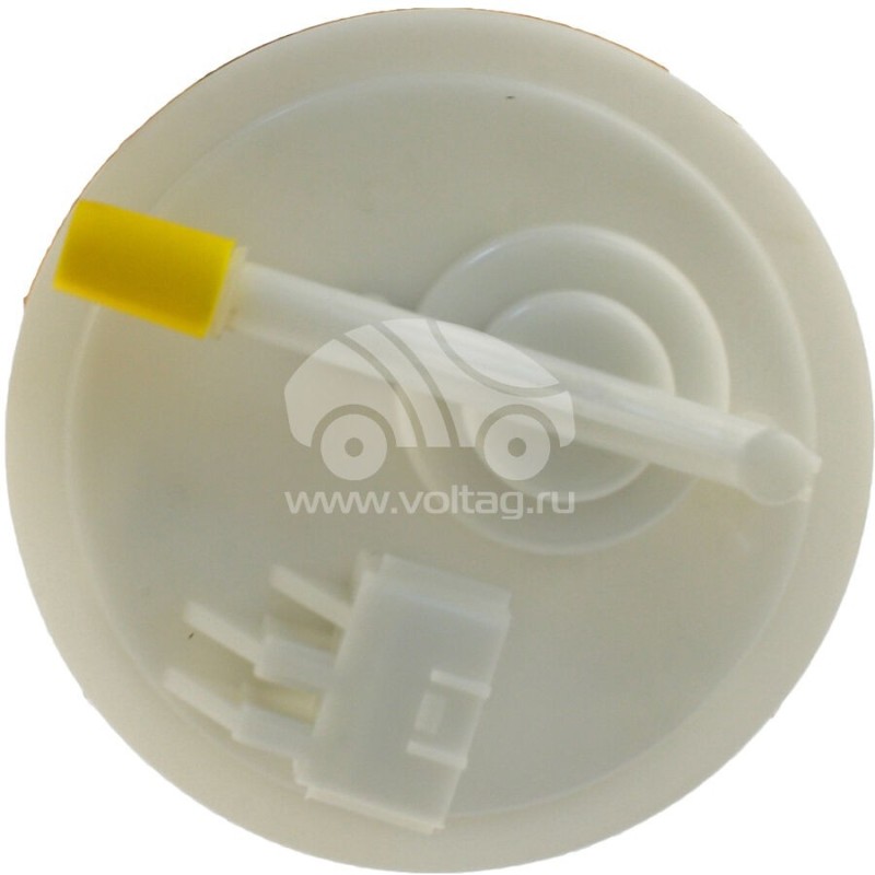 KR0282M Benzin pompası ile birlikte montaj modülü