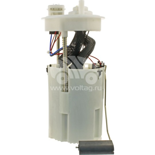 KR0282M Benzin pompası ile birlikte montaj modülü