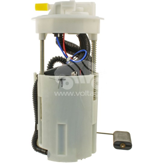 KR0282M Benzin pompası ile birlikte montaj modülü