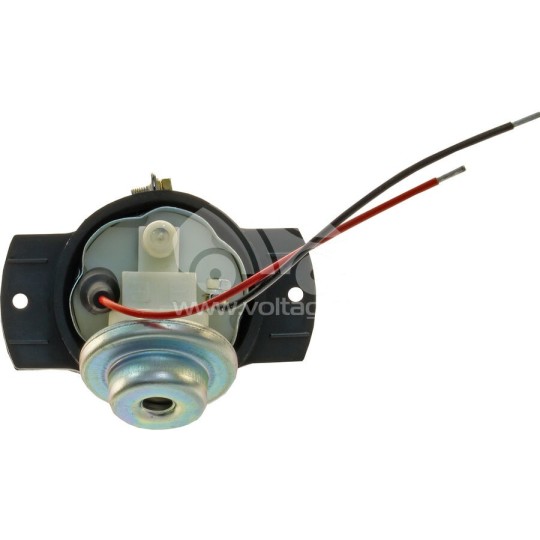 KR0282P Elektrikli benzin pompası