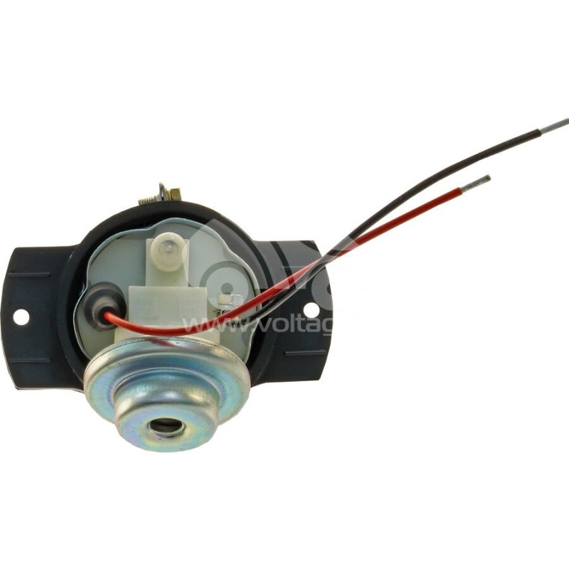 KR0282P Elektrikli benzin pompası