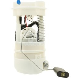 KR0283M Benzin pompası ile birlikte montaj modülü