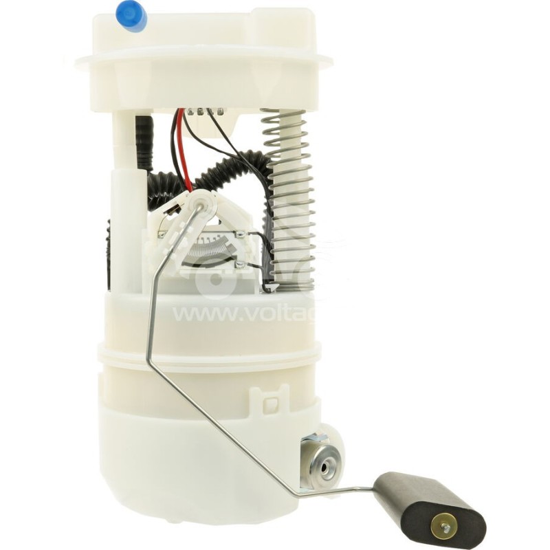 KR0283M Benzin pompası ile birlikte montaj modülü