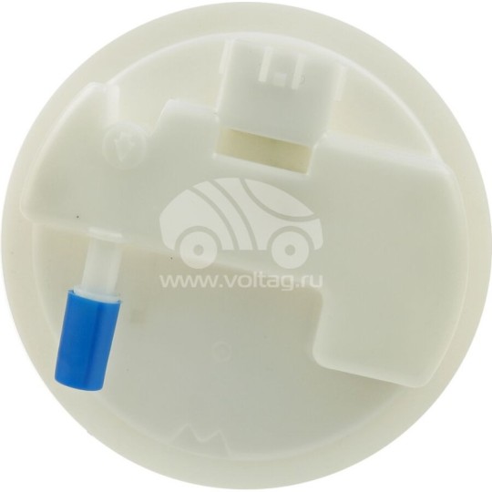 KR0283M Benzin pompası ile birlikte montaj modülü