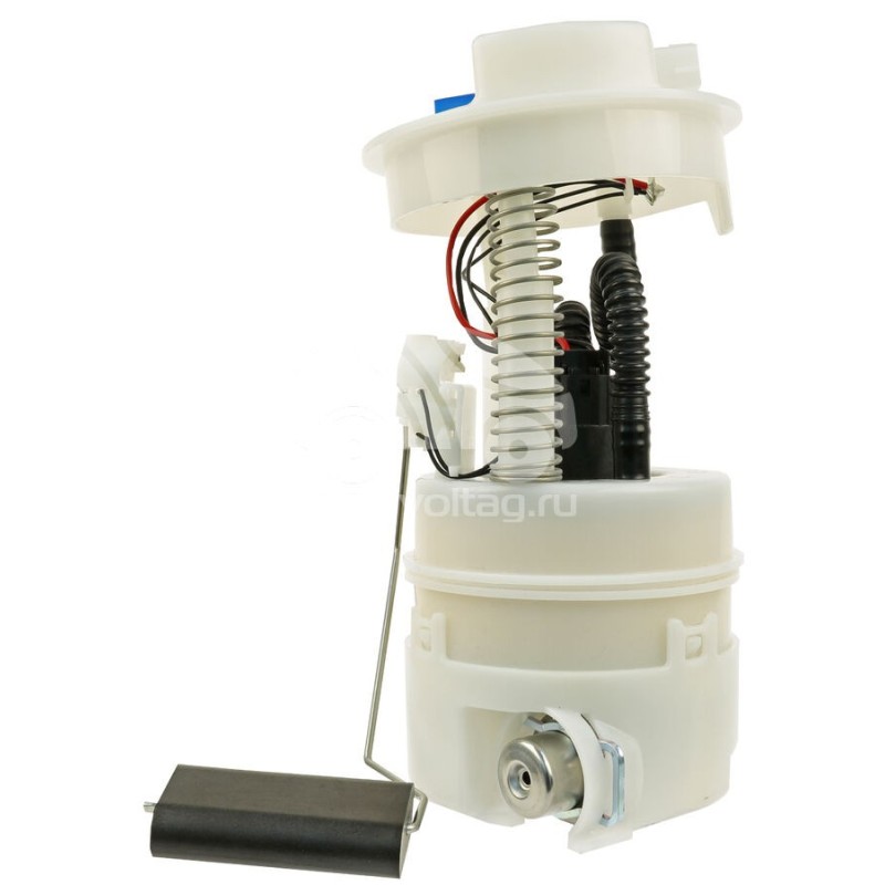 KR0283M Benzin pompası ile birlikte montaj modülü