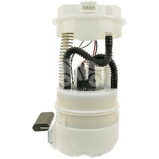 KR0283M Benzin pompası ile birlikte montaj modülü