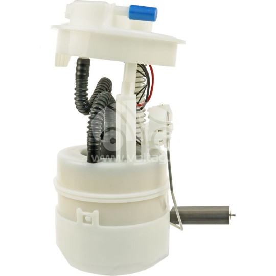 KR0283M Benzin pompası ile birlikte montaj modülü