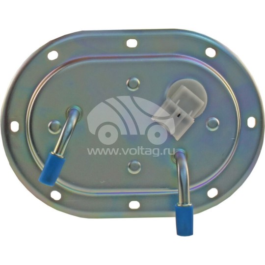 KR0284M Benzin pompası ile birlikte montaj modülü