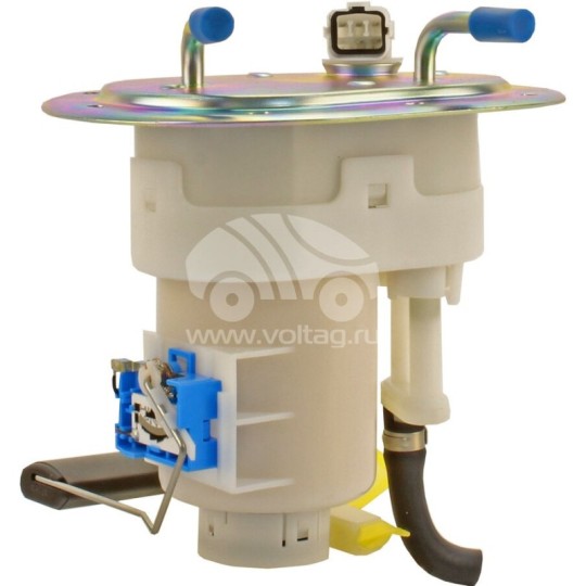 KR0284M Benzin pompası ile birlikte montaj modülü