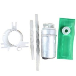 KR0284P Elektrikli benzin pompası