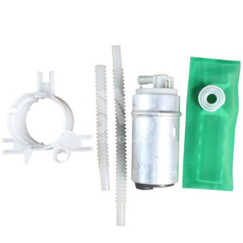 KR0284P Elektrikli benzin pompası