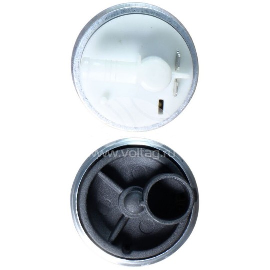 KR0284P Elektrikli benzin pompası