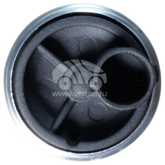 KR0284P Elektrikli benzin pompası