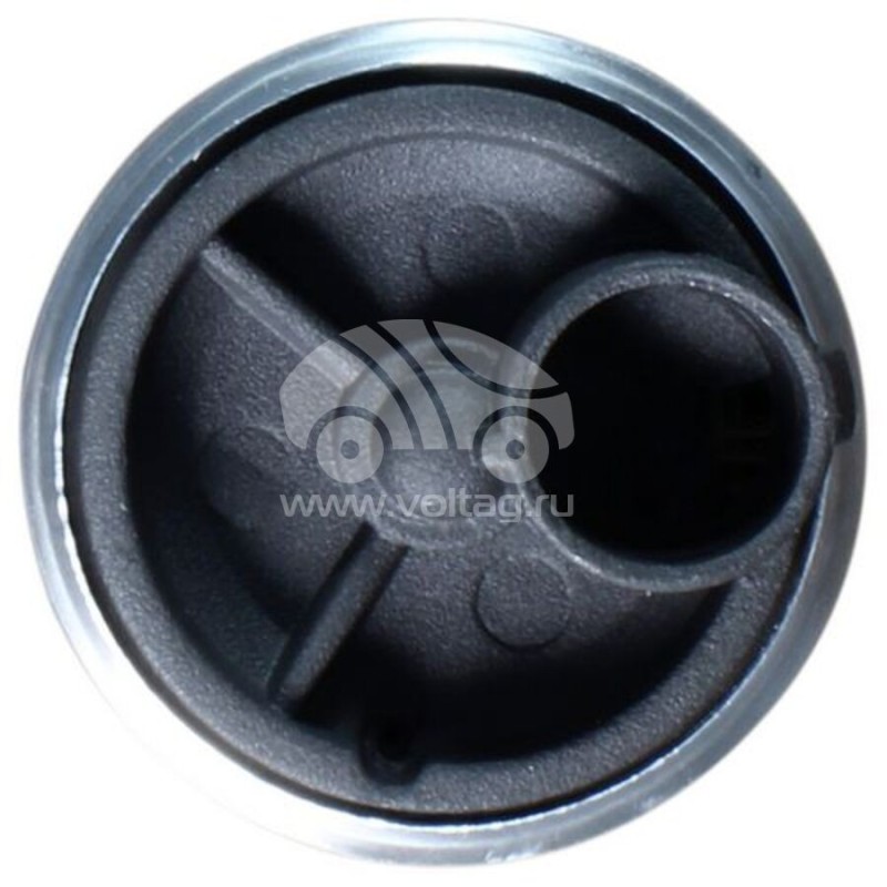 KR0284P Elektrikli benzin pompası