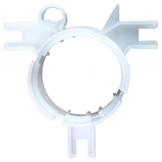 KR0284P Elektrikli benzin pompası