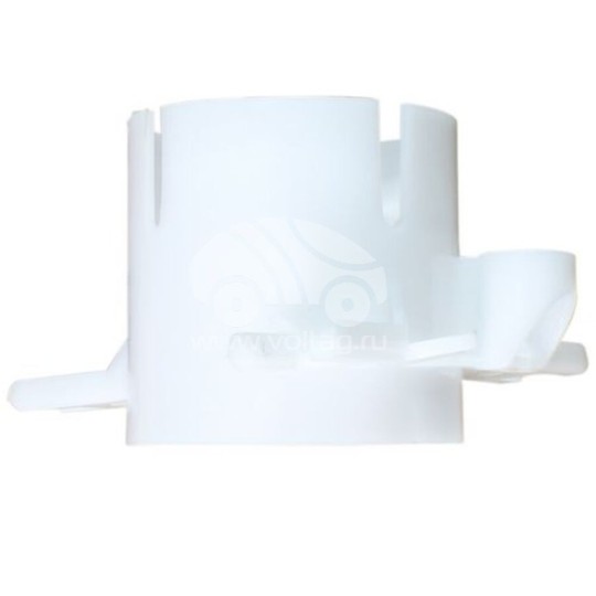 KR0284P Elektrikli benzin pompası