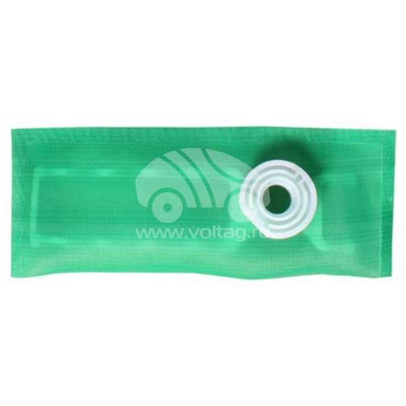 KR0284P Elektrikli benzin pompası