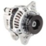 ALM1375 Alternatör