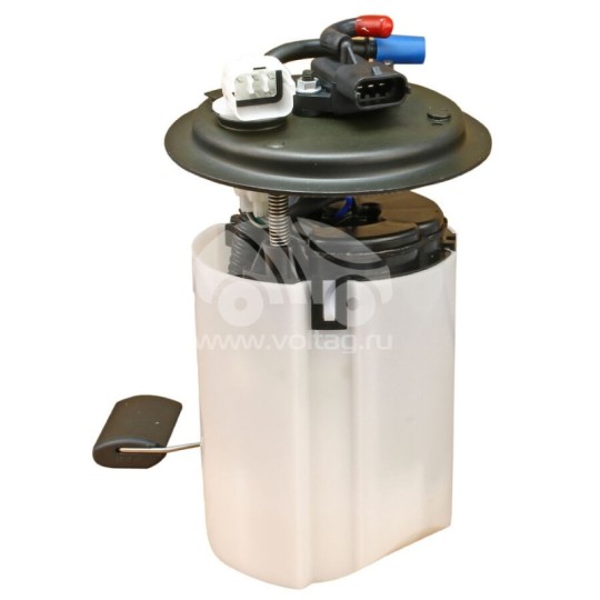 KR0285M Benzin pompası ile birlikte montaj modülü