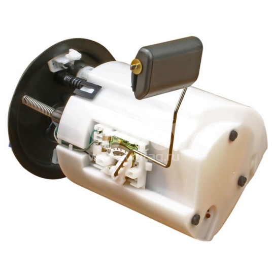 KR0285M Benzin pompası ile birlikte montaj modülü