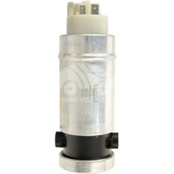 KR0285P Elektrikli benzin pompası