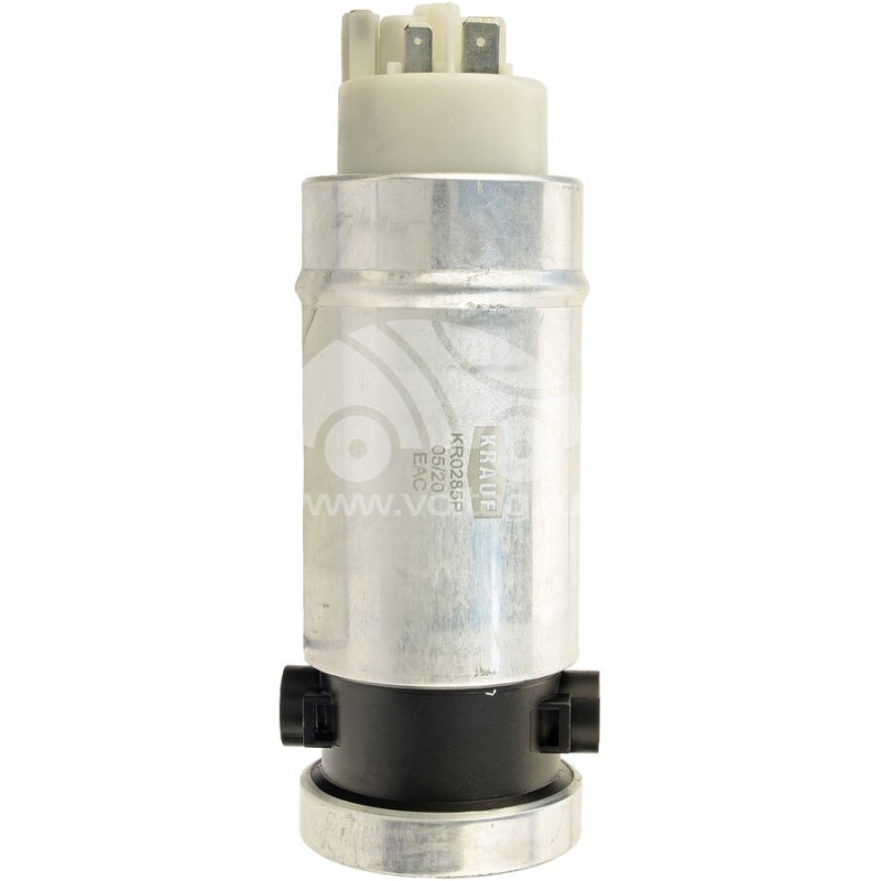KR0285P Elektrikli benzin pompası
