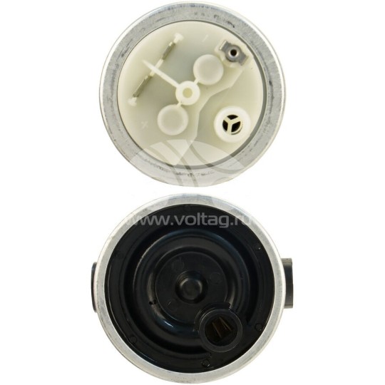 KR0285P Elektrikli benzin pompası