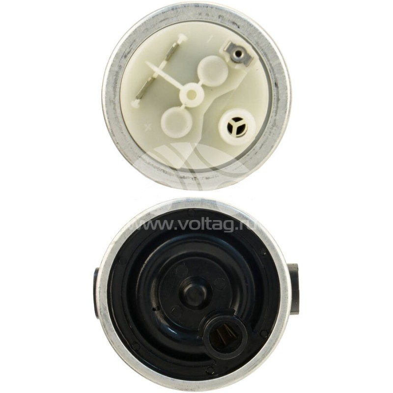 KR0285P Elektrikli benzin pompası