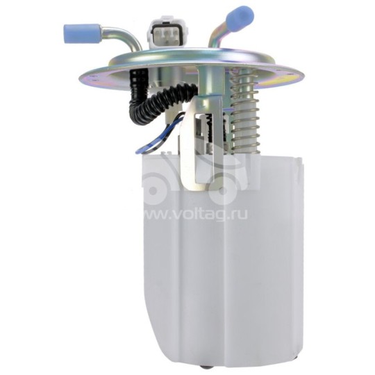 KR0286M Benzin pompası ile birlikte montaj modülü