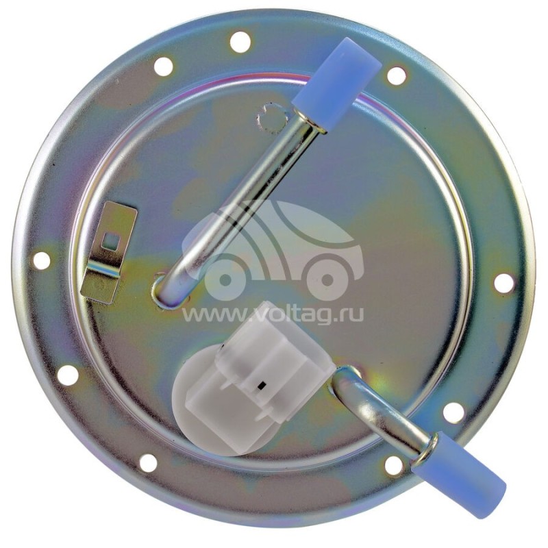 KR0286M Benzin pompası ile birlikte montaj modülü