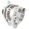 ALM1375 Alternatör
