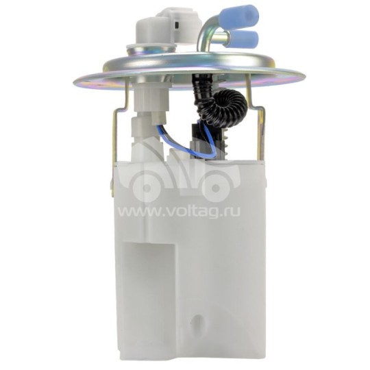 KR0286M Benzin pompası ile birlikte montaj modülü