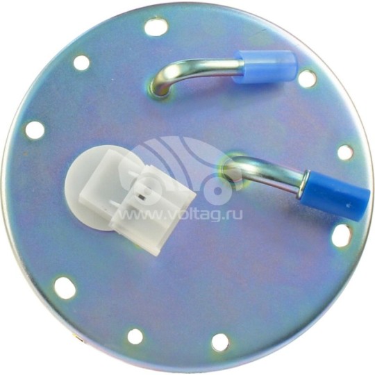 KR0288M Benzin pompası ile birlikte montaj modülü