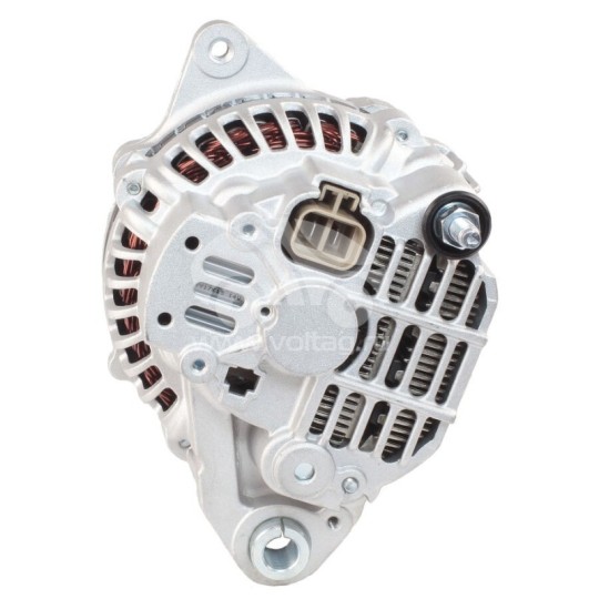 ALM1375 Alternatör