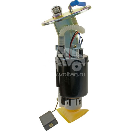 KR0288M Benzin pompası ile birlikte montaj modülü