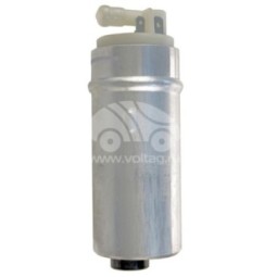 KR0288P Elektrikli benzin pompası