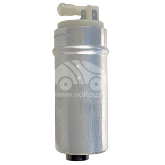 KR0288P Elektrikli benzin pompası