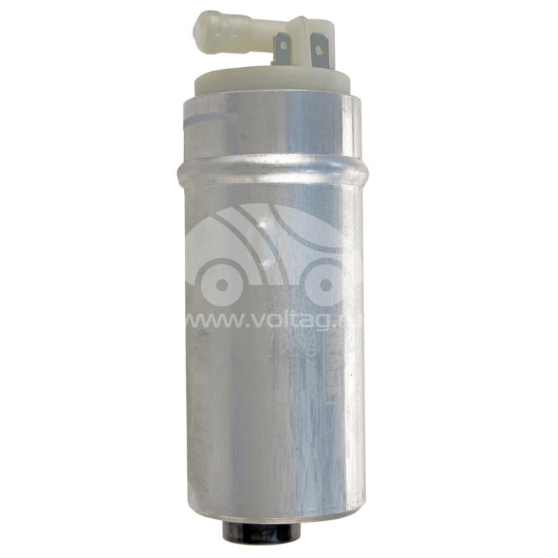 KR0288P Elektrikli benzin pompası