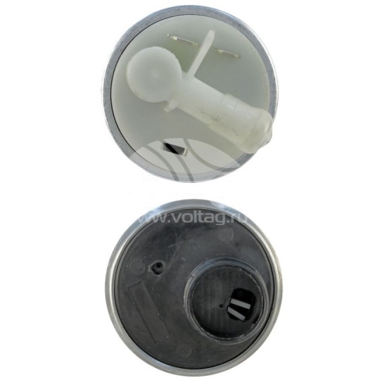 KR0288P Elektrikli benzin pompası