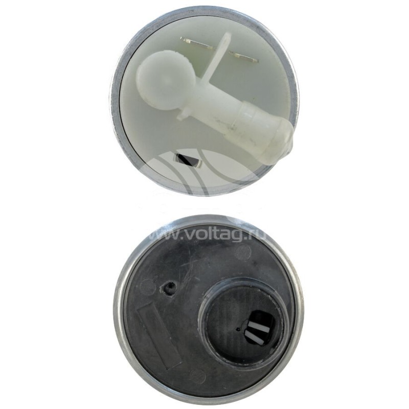 KR0288P Elektrikli benzin pompası