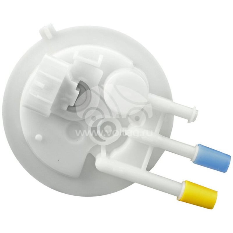 KR0289M Benzin pompası ile birlikte montaj modülü