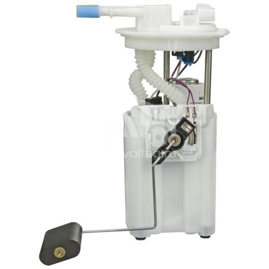 KR0289M Benzin pompası ile birlikte montaj modülü