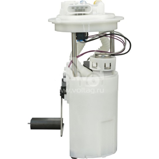 KR0289M Benzin pompası ile birlikte montaj modülü