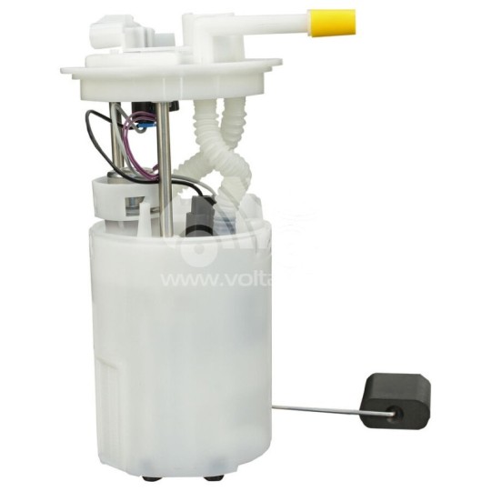 KR0289M Benzin pompası ile birlikte montaj modülü